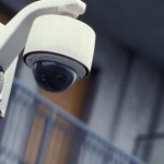 Garante Privacy – Videosorveglianza in albergo