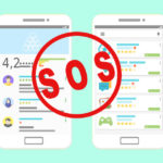 Lotta alle false recensioni