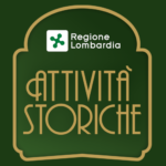 Valorizzazione delle strutture ricettive storiche e di qualità