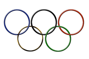 Giochi olimpici 2026 – aggiornamenti